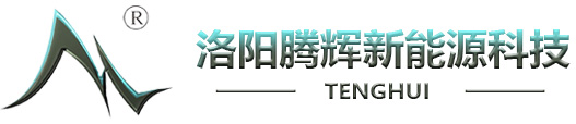 洛陽(yáng)尼森過(guò)濾網(wǎng)布制造有限公司